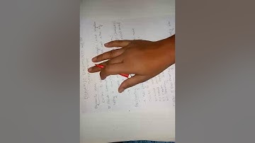 Dyanamic documents with javascript