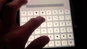 How to set your folder names to images in iOS 5