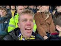 MATCHDAY VLOG | Classic Comeback! | Oxford United 3-2 Portsmouth