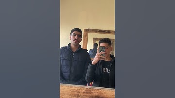 ان لهم جنات تجري من تحتها الانهار ❤️💚|| تلاوة مصطفى الشيخ
