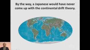 [RakutenTechConf2015][A-2]Fun Research in Computer Vision : from robots, sports, face to medicine