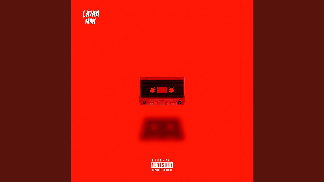 Watch One Phone Call Away on YouTube Watch One Phone Call Away on YouTube