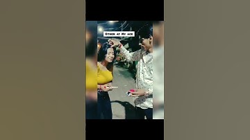 Main Dhoondne Ko Zamaane Mein Lyrics | Heartless | Arijit Singh | Arafat, Gaurav | Adhyayan, Ariana|