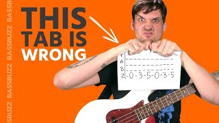 20 Tips I Wish I Knew as a Beginner Bassist (Avoid My Dumb Mistakes)