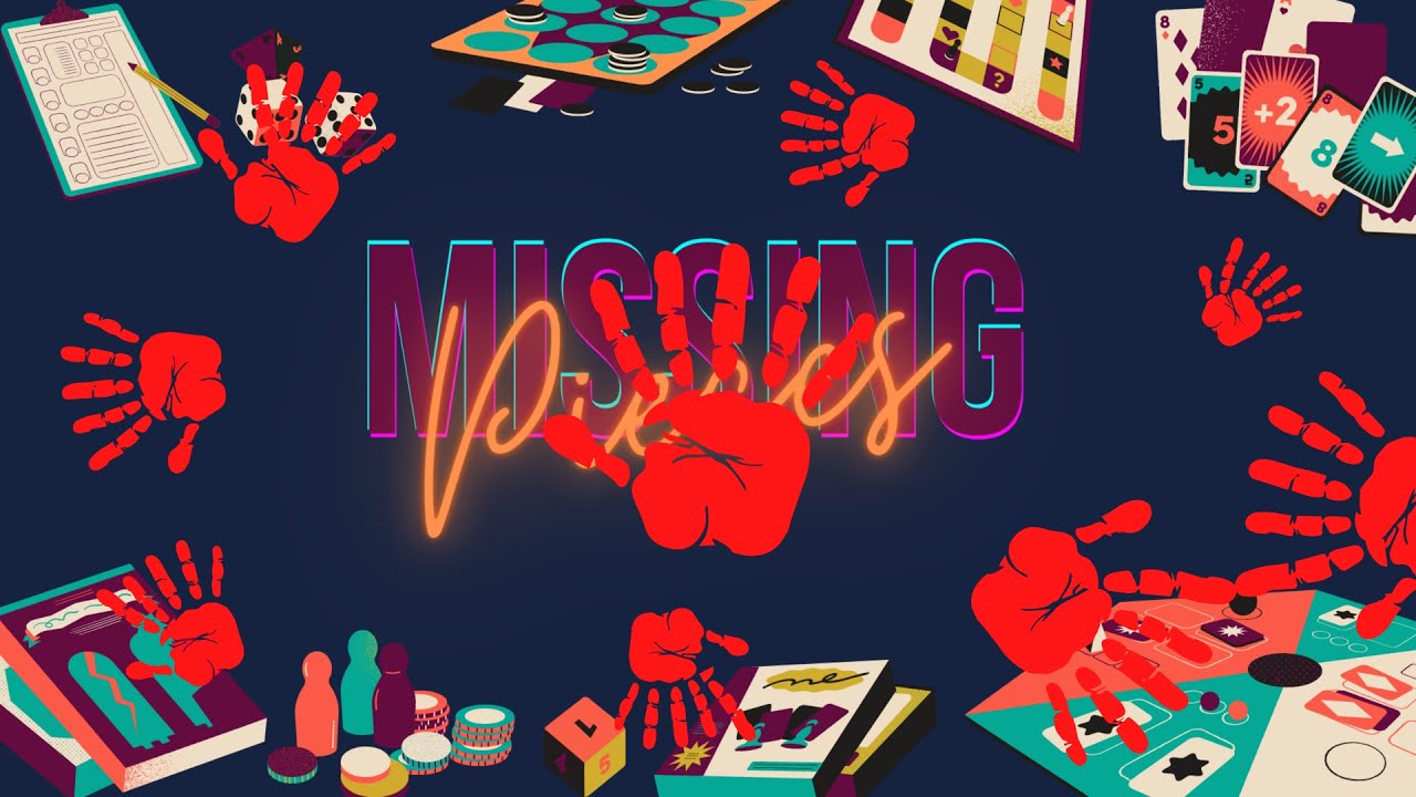 missing-pieces-plays-blood-on-the-clocktower-6-of-1-half-a-dozen-of