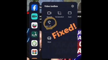 Solved! Screen Off Audio Playback Missing? Here