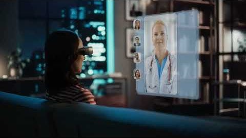 Discover The Future Of Virtual Reality: Unveiling The Metaverse!