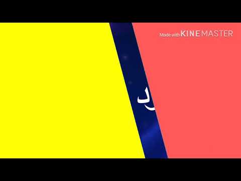 Planet Abjad Cm Break Spacetoon