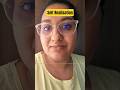 Im Not Motivational Speaker #2025 #shorts #short #trendingshorts #youtubeshorts #trending #ytshorts
