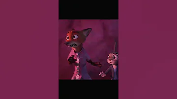 Song CANTO DE LUNA Super Slowed 