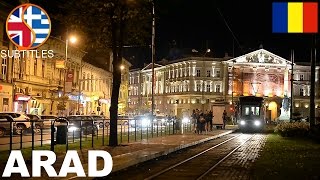 Medizinstudium In Rumanien Medizinstudium Im Ausland I Vorsemester Medizin Berlin Medical Academy
