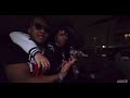 Dom Ki X DeeNem Who Da One Official Music Video Dom Ki X DeeNem Who Da One Official Music Video