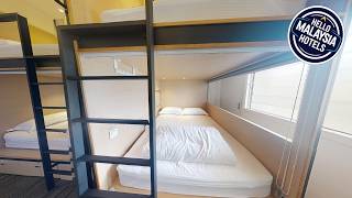 Hello Malaysia Hotels