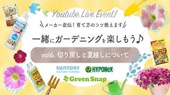 サントリー公式チャンネル Suntory Youtube