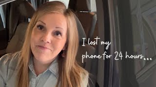 Famous ...and this is what I learned! Net Worth