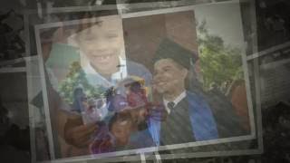 Celebrity Jayven's Graduation 2016 Net Worth