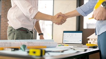 Standardise, Streamline and Simplify Progress Claims with Payapps