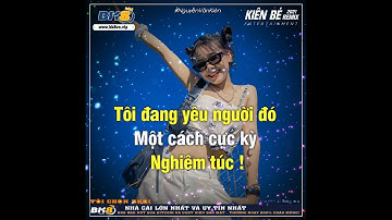 Share sóng nhạc hoa rơi 7 màu khung chạy giống Thùy Bé つ Sân Chơi Giới Trẻ 2021 ( Trung Văn Remix )