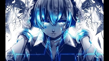 MEP is Open -「WHAT HAPPENED」• (7/15 open ) ( 2/15 Done)