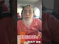 25 Day Lent – Patheyam Day 25 | Christmas Message | Sabro Media #sabromedia