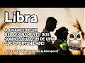 ♎ LIBRA 💘 A CHANCE DE UM RELACIONAMENTO DOS SONHOS OU O FIM DE UMA GRANDE OPORTUNIDADE! 😮⚔💘✨🙏