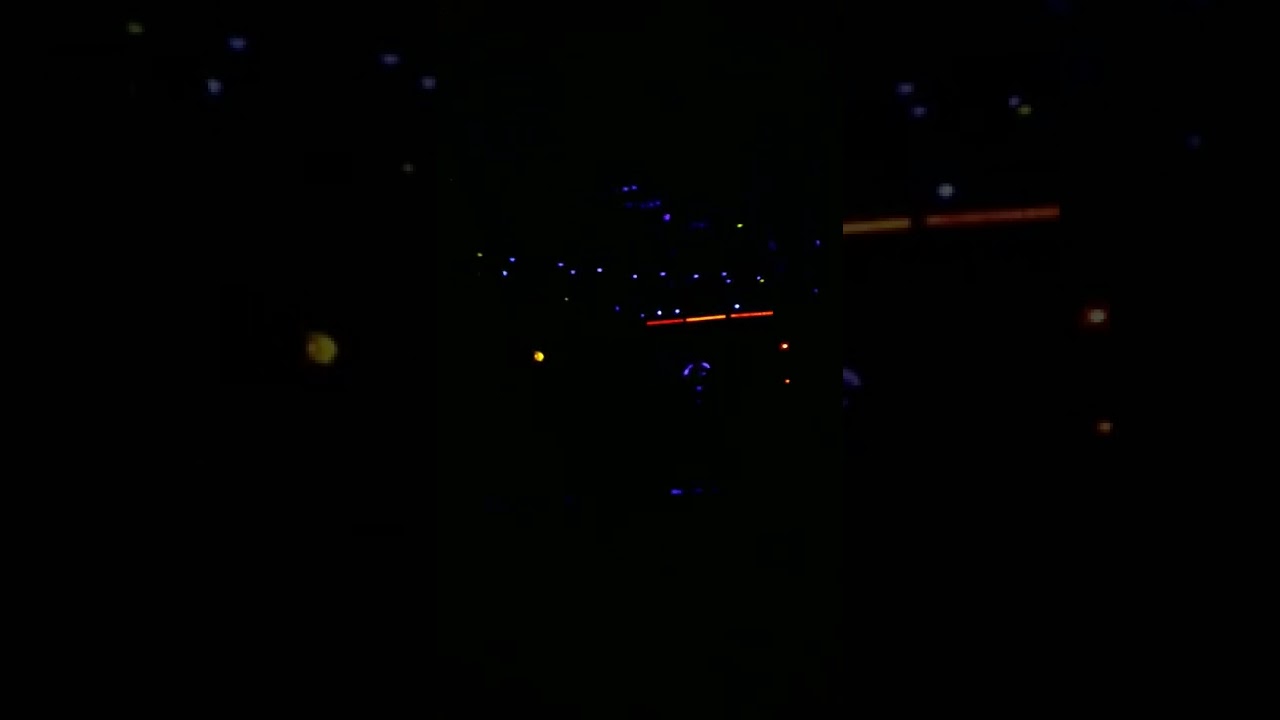 Techno Free Party DJ Speedwuz @ Flex Vienna 19.6.2019