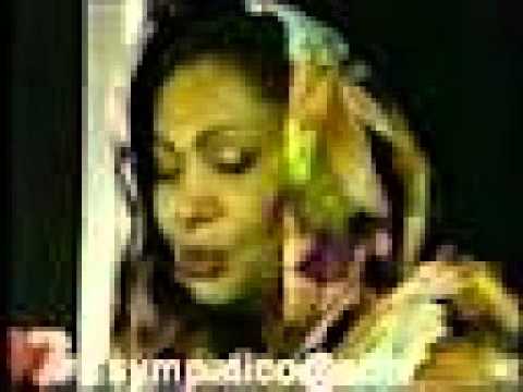 ليلى المغربي أشعار صلاح حاج سعيد ريدي ليك