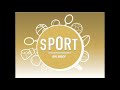 Sport en bref 270119