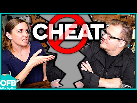 Como Caso Proof seu Casamento 2020 | Uma conversa