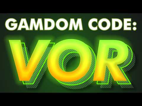 Experience the Thrill of Gamdom: Play Casino Games Online in English for the UK