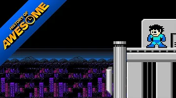 Is Mega Man 11 the best Mega Man game?