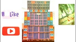 sona kit na sona ha DJ remix song