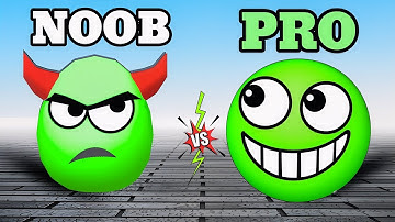 Hide Ball brain teaser  🆚 Draw to Smash Gameplay New Update 