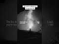 Trough the fire #jesus #revival #quotes #trending #motivation #shorts