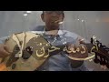 اي دمعة حزن لا عزف عود