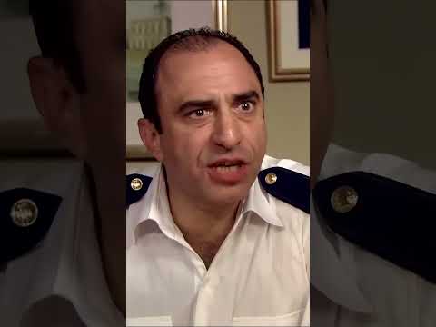 دول ابرياء يا باشا