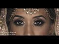 Visualize media  2018 wedding reel