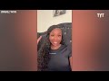 Suspicious Death of Black Teen Leaves Family Grasping for Answers