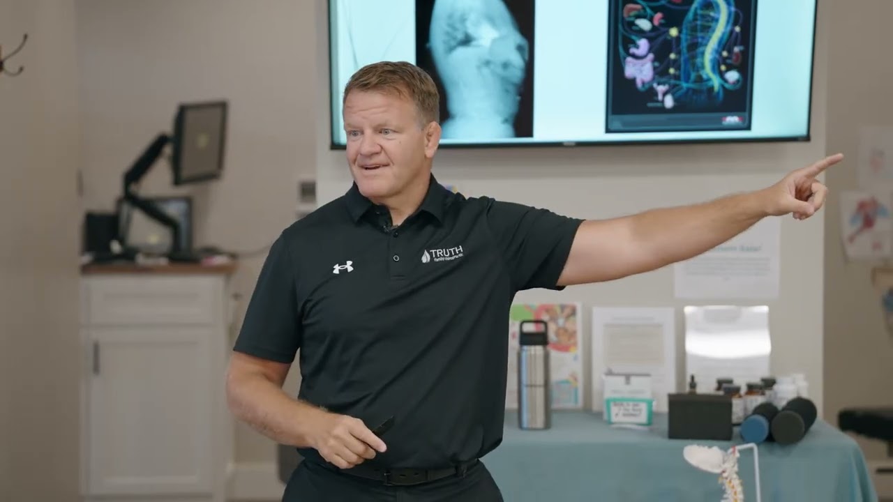 Better Results Faster