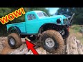TESTING The BEST Banggood RC Crawler Car I Ve EVER Had