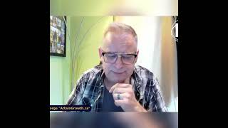 Find True Contentment: Worry Less, Live More #shorts
