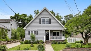 INSIDE a Renovated Glenwood Landing Home with Modern Design & North Shore Living | SERHANT. Tour INSIDE a Renovated Glenwood Landing Home with Modern Design & North Shore Living | SERHANT. Tour