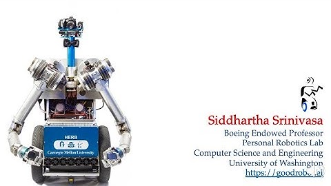 What Should I Work On?