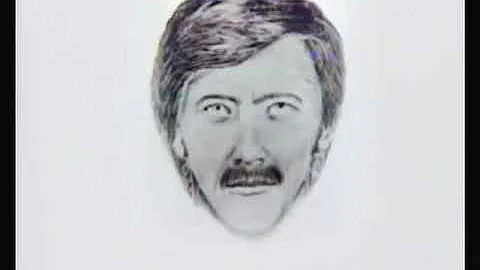 Crimewatch Redux - Murders of Jason Swift & Barry ...