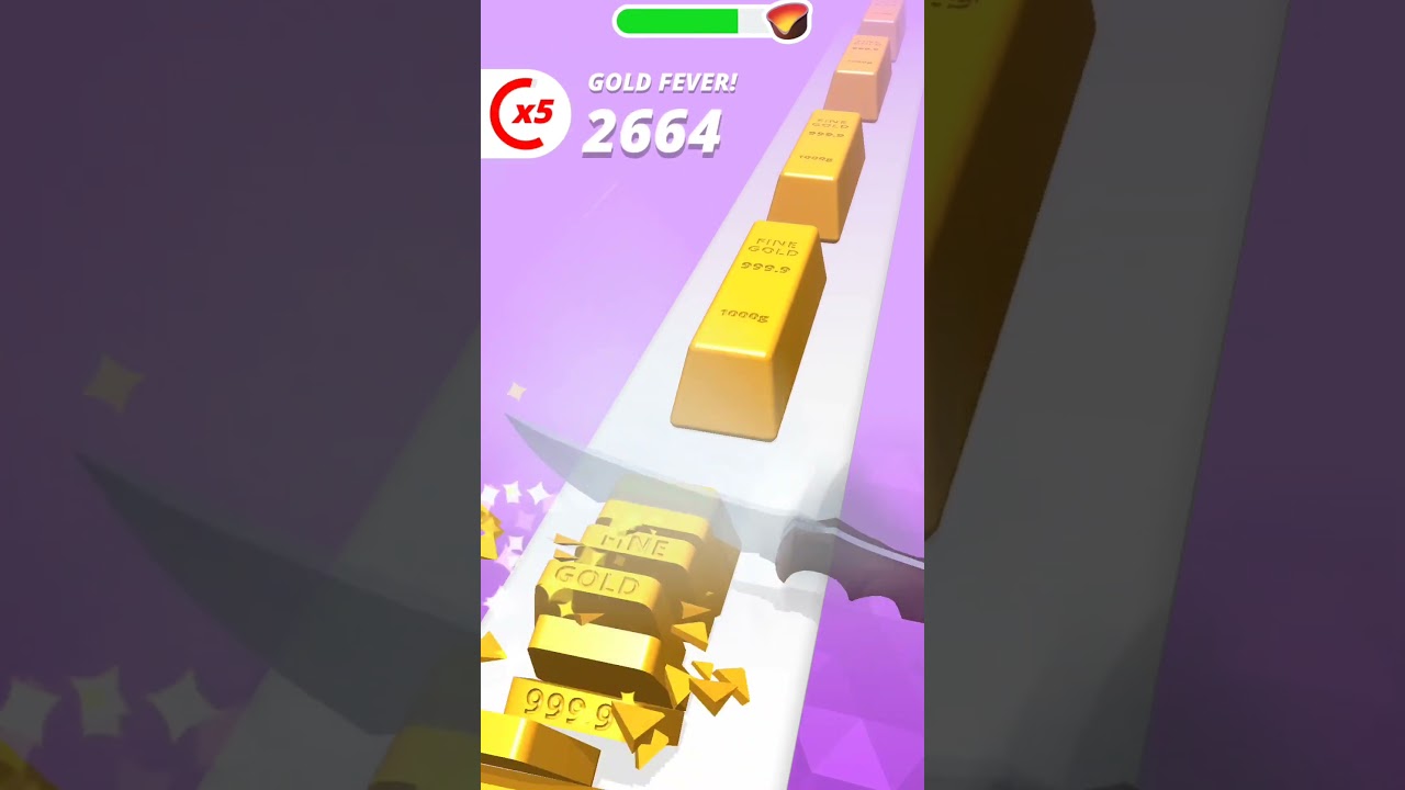 Perfect Slices live #7 