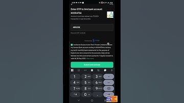 How to activate F&O in groww app| Groww app me F&O activate kaise kare| Activate F&O in Groww