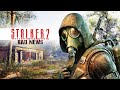 STALKER 2 Has Leaked Online – 200GB Dev Build Found and Developers Blackmailed [Latest News]