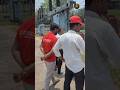 आज Manish sir 132KV Grid Station Visit students se milne ke liye pahunche #shortsviral #motivation