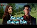 Itna Main Chahoon Tujhe | Raaz | Bollywood Romantic Song | Udit Narayan & Alka Yagnik