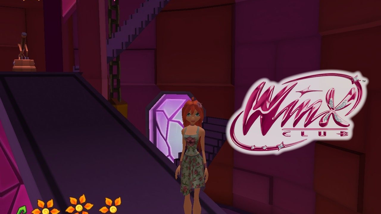 Игра винкс башни. Winx Club игра 2006 Наряды. Винкс игра костюмы Блум. Игры Винкс Спаркс. Винкс клуб игра костюмы Блум.